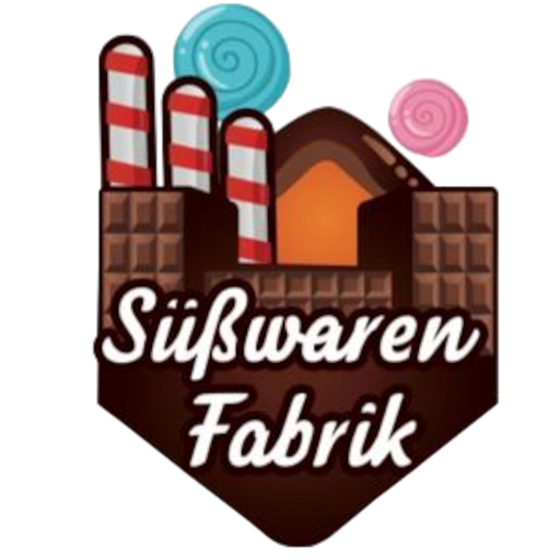 Süßwarenfabrik